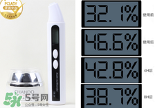 自然堂素顏霜怎么樣？自然堂素顏霜好用嗎？