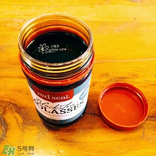 red seal黑糖保質期怎么看?紅印黑糖保質期多久?