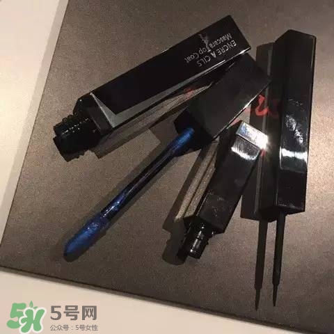 紀梵希花朵浮雕彩妝盤多少錢？紀梵希花朵浮雕高光修容盤價格