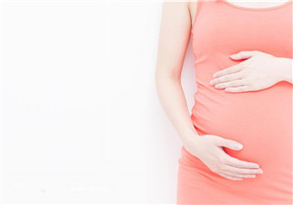 孕婦吃什么奶粉好？孕婦吃奶粉好嗎？