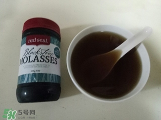 red seal黑糖保質期怎么看?紅印黑糖保質期多久?