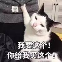 ysl蕾絲氣墊粉餅怎么樣？ysl蕾絲氣墊粉餅好用嗎？