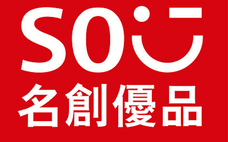名創優品