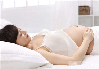 孕婦奶粉什么時候喝最好？孕婦奶粉什么時間喝最好？