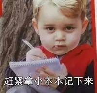ysl蕾絲氣墊粉餅怎么樣？ysl蕾絲氣墊粉餅好用嗎？