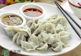 香椿可以包餃子嗎？香椿怎么包餃子？