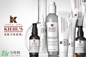 科顏氏是哪個國家的品牌？科顏氏是藥妝的嗎？