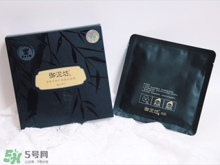 御泥坊面膜怎么樣？御泥坊面膜好用嗎？