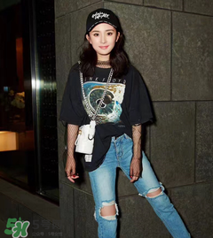 香奈兒gabrielle手袋怎么買？chanel gabrielle手袋在哪里買？