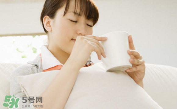 吃韭菜有什么好處？吃韭菜能美容嗎