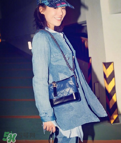 香奈兒gabrielle手袋怎么買？chanel gabrielle手袋在哪里買？