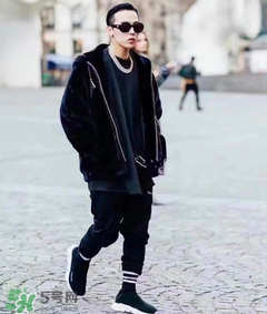 為什么今年流行乾隆皇帝的鞋？乾隆皇帝的鞋是什么樣的？