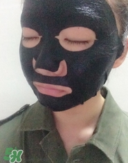 御泥坊面膜怎么樣？御泥坊面膜好用嗎？