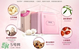 御泥坊面膜怎么樣？御泥坊面膜好用嗎？