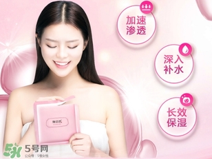 御泥坊和百雀羚哪個好？御泥坊和百雀羚面膜哪個好用？