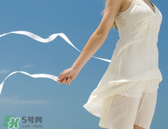 吃韭菜有什么好處？吃韭菜能美容嗎