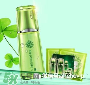 御泥坊和百雀羚哪個好？御泥坊和百雀羚面膜哪個好用？