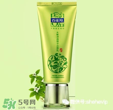 御泥坊和百雀羚哪個好？御泥坊和百雀羚面膜哪個好用？
