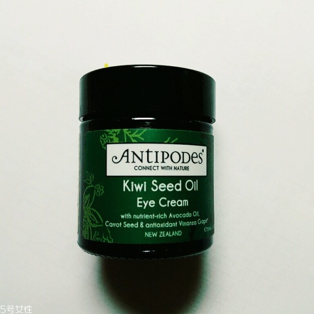 眼周皮膚怎么保養 眼周皮膚用什么護膚品