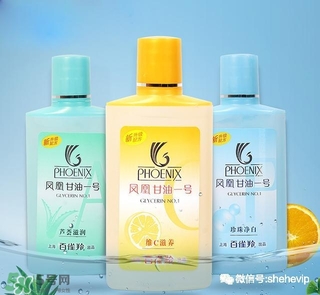 御泥坊和百雀羚哪個好？御泥坊和百雀羚面膜哪個好用？