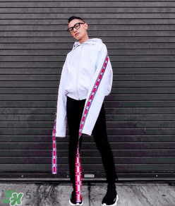 巴黎世家襪子鞋怎么看真假？balenciaga襪子鞋真假辨別