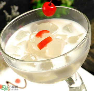 孕婦能吃蘆薈酸奶嗎？孕婦可以喝蘆薈酸奶嗎？