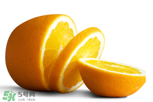 孕婦吃橙子有什么好處？孕婦吃橙子對胎兒好嗎？