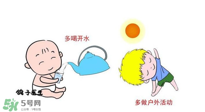 流行性感冒怎么預防？流行性感冒預防措施