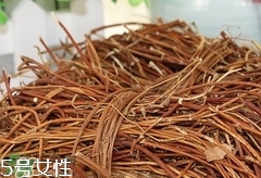 雞骨草的營養價值_雞骨草的功效與作用及食用方法