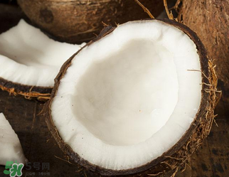 椰青和椰皇的區別 椰青和椰皇哪個好？