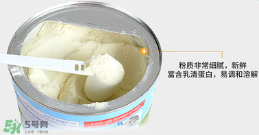 貝拉米奶粉怎么樣？貝拉米奶粉好嗎？