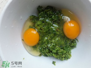 哺乳期可以吃香椿炒雞蛋嗎？哺乳期可以吃香椿炒雞蛋嗎？