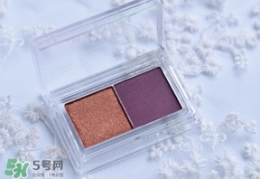 jill leen眼影色號(hào)試色 jill leen眼影怎么樣？