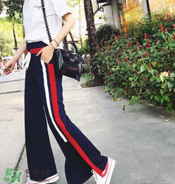 為什么今年流行光頭強的褲子？光頭強的褲子是什么樣的？