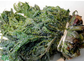 腌制的香椿怎么做好吃？香椿腌制后怎么做好吃？