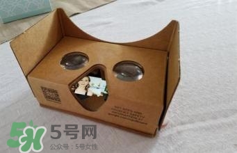 孩子瀏覽成人網(wǎng)站怎么辦？小學性教育有沒有必要？