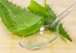 孕婦能喝蘆薈汁嗎？孕婦可以喝蘆薈汁嗎？