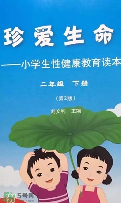孩子瀏覽成人網(wǎng)站怎么辦？小學性教育有沒有必要？