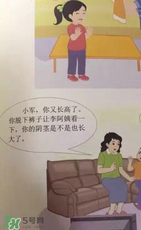 孩子瀏覽成人網(wǎng)站怎么辦？小學性教育有沒有必要？