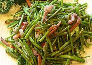 藜蒿葉子能吃嗎？藜蒿葉子可以吃嗎