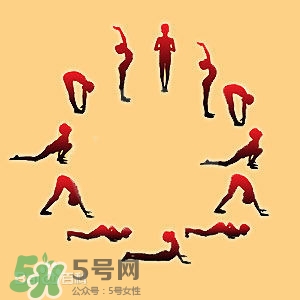 生理期運動好嗎？生理期運動注意事項