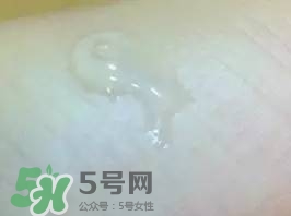 一葉子和百雀羚哪個好？一葉子和百雀羚面膜對比