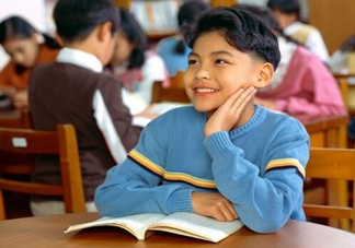 孩子瀏覽成人網站怎么辦？小學性教育有沒有必要？