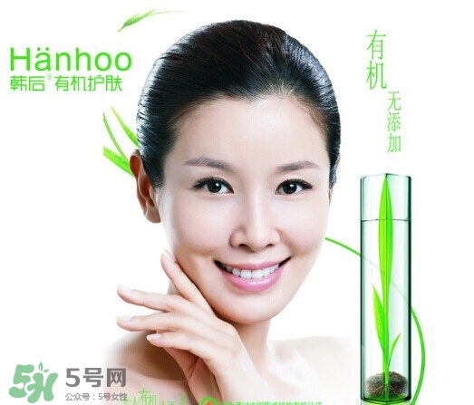 韓束和韓后哪個(gè)好？韓束和韓后適合年齡膚質(zhì)？
