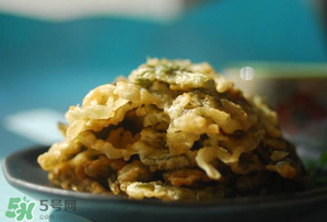 香椿能和魚一起吃嗎？香椿和魚能一起吃嗎？
