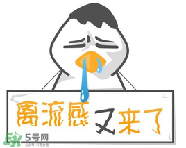 四月份還有禽流感嗎？4月份是禽流感高發期嗎？