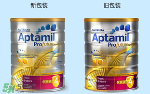 澳洲愛他美白金版好嗎？澳洲愛他美白金怎么樣？
