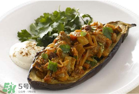 茄子什么季節(jié)吃？茄子什么時候成熟？