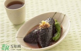 茄子什么季節(jié)吃？茄子什么時候成熟？
