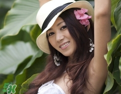 子宮內膜太薄有什么影響?子宮內膜太薄有什么危害?